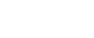 山東濟(jì)寧魯超超聲設(shè)備公司專(zhuān)業(yè)生產(chǎn)硅片清洗機(jī),鋼板測(cè)厚儀,漆膜測(cè)厚儀,電火花檢漏儀,鋼板測(cè)厚儀,硅片甩干機(jī)。